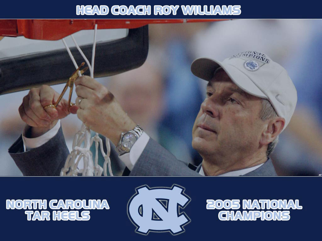 Roy Williams Wallpaper